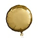 Festive Mylar Balloon – Ridge Florist Inc, Sebring FL