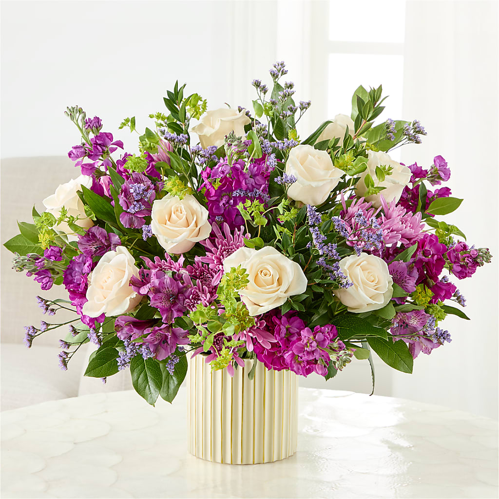 The Boutique Bouquet – Ridge Florist Inc, Sebring FL