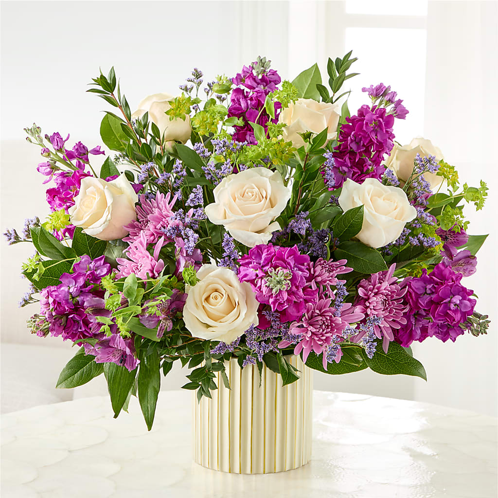 The Boutique Bouquet – Ridge Florist Inc, Sebring FL