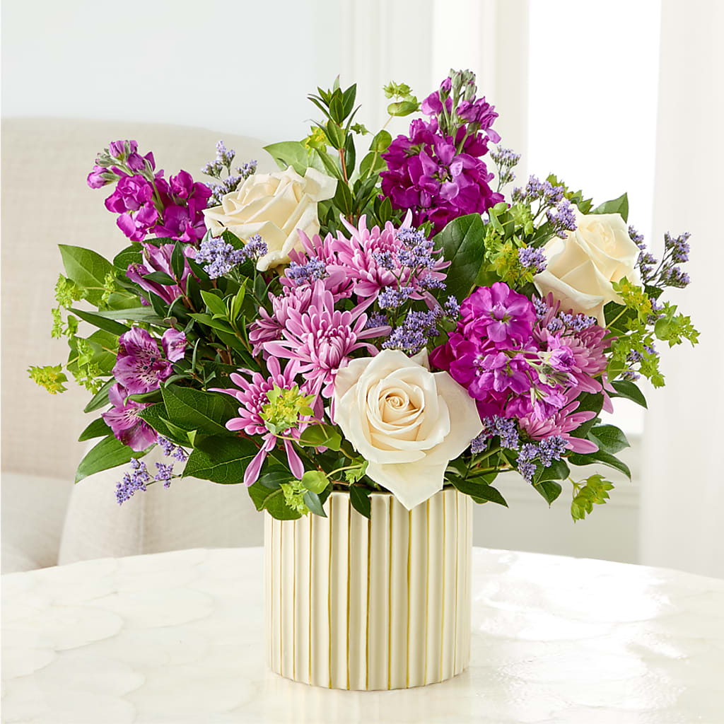 The Boutique Bouquet – Ridge Florist Inc, Sebring FL