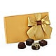 Delicious Box of Chocolates – Ridge Florist Inc, Sebring FL