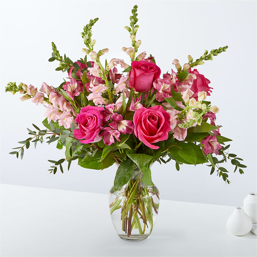 Evermore Bouquet – Ridge Florist Inc, Sebring FL