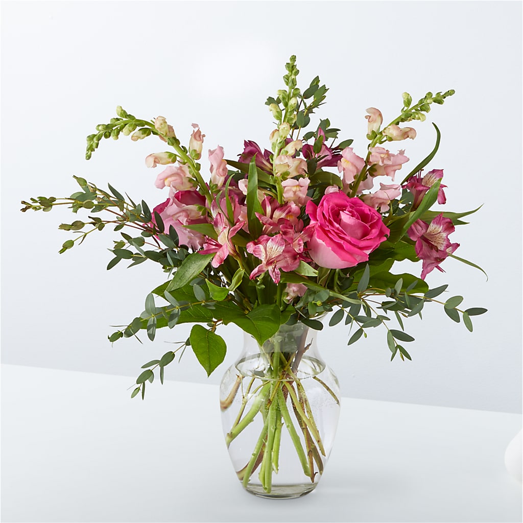 Evermore Bouquet – Ridge Florist Inc, Sebring FL