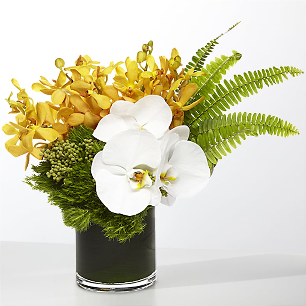 The Tropics – Ridge Florist Inc, Sebring FL
