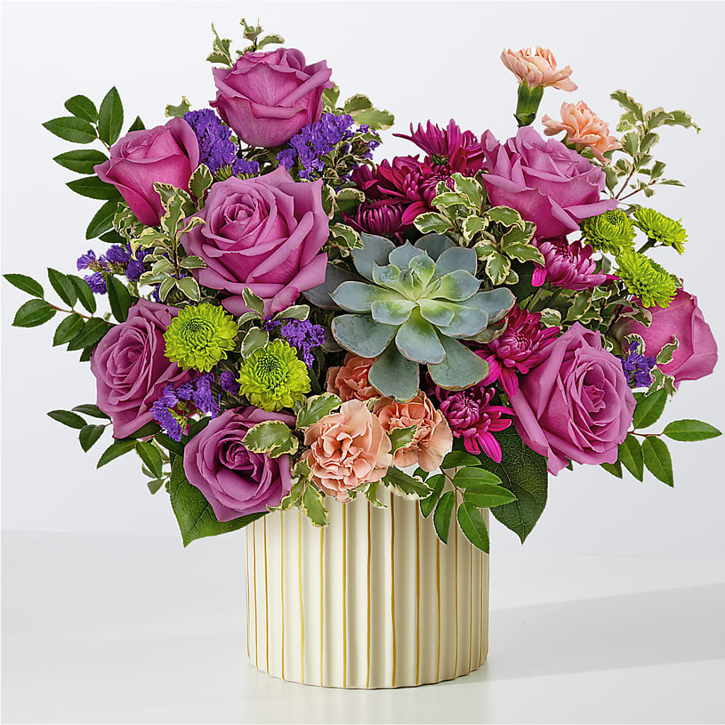 You're a Gem Bouquet – Ridge Florist Inc, Sebring FL