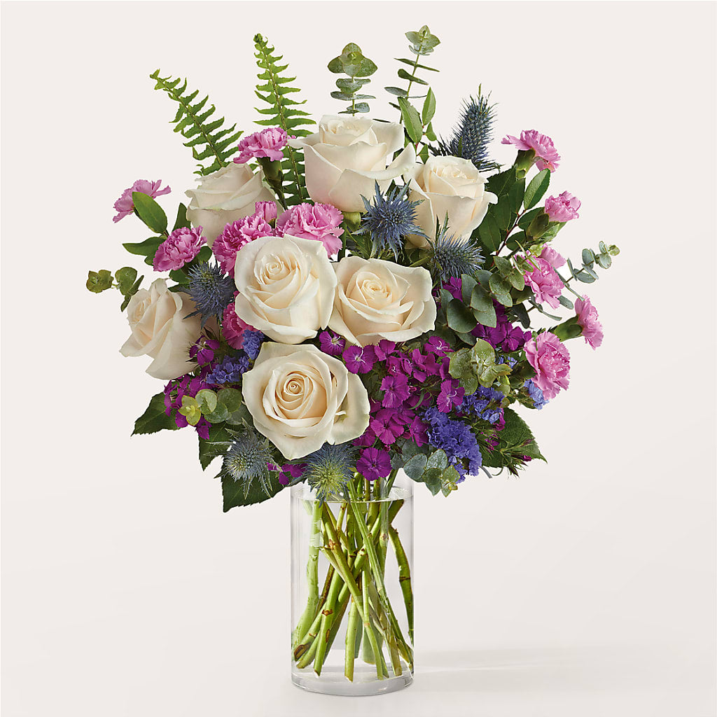 The Gala Bouquet – Ridge Florist Inc, Sebring FL