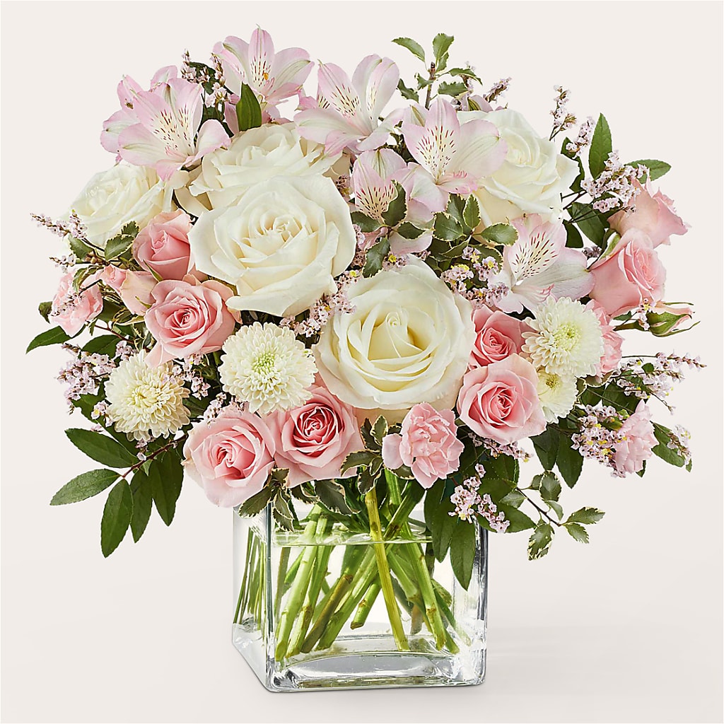 Day Made Bouquet – Ridge Florist Inc, Sebring FL