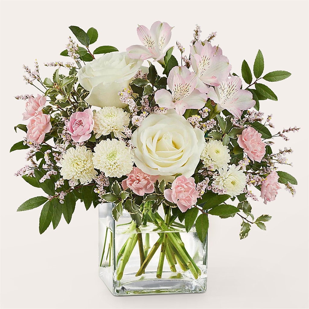 Day Made Bouquet – Ridge Florist Inc, Sebring FL