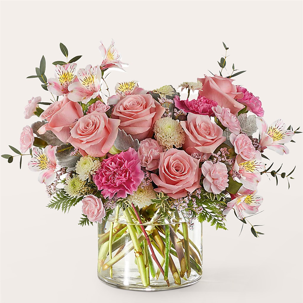 The Treehouse Bouquet – Ridge Florist Inc, Sebring FL