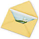 Greeting Card – Ridge Florist Inc, Sebring FL