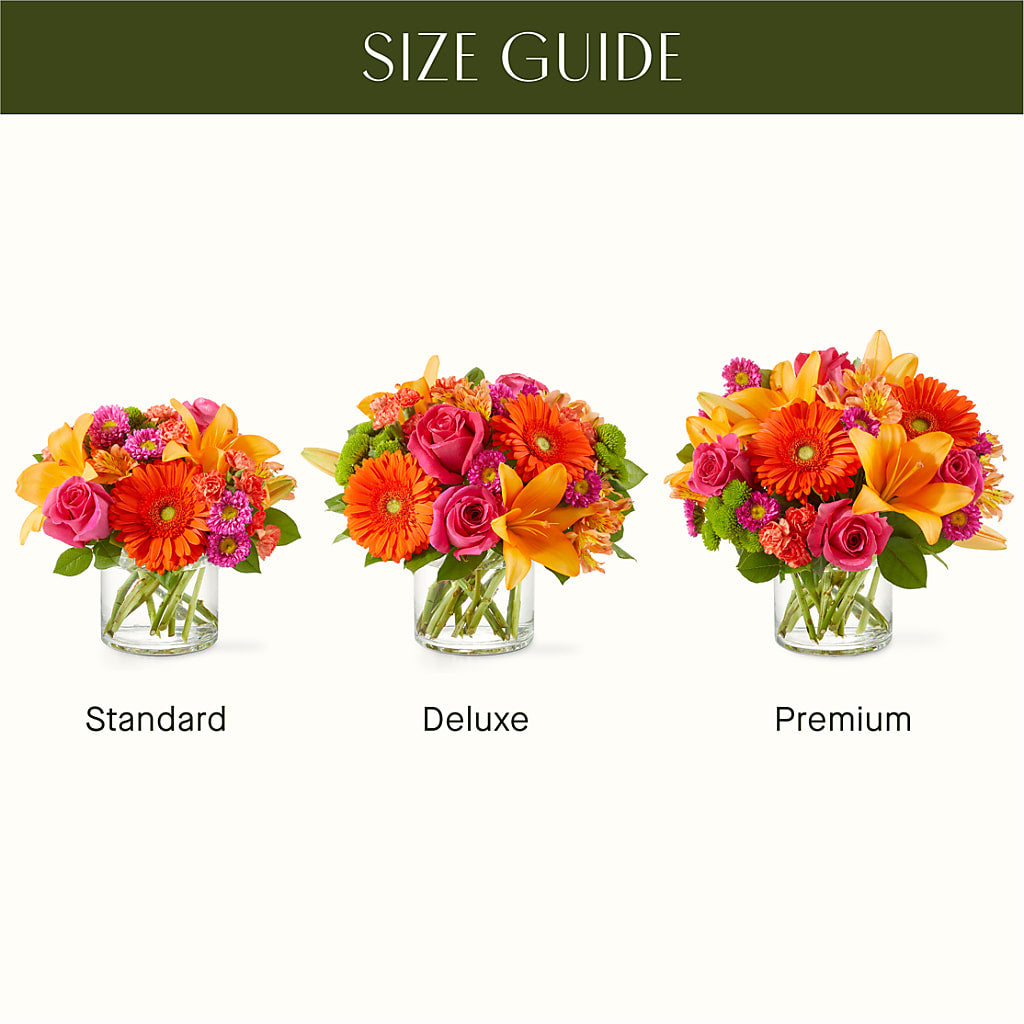 Soiree Bouquet – Ridge Florist Inc, Sebring FL