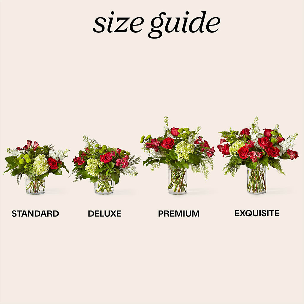 Tree Shopping Bouquet – Ridge Florist Inc, Sebring FL