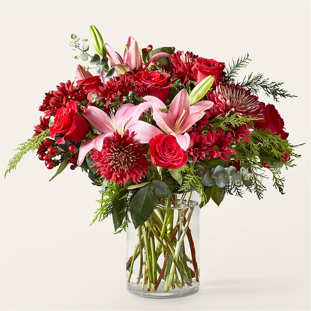 Sugar Cookie Bouquet – Ridge Florist Inc, Sebring FL