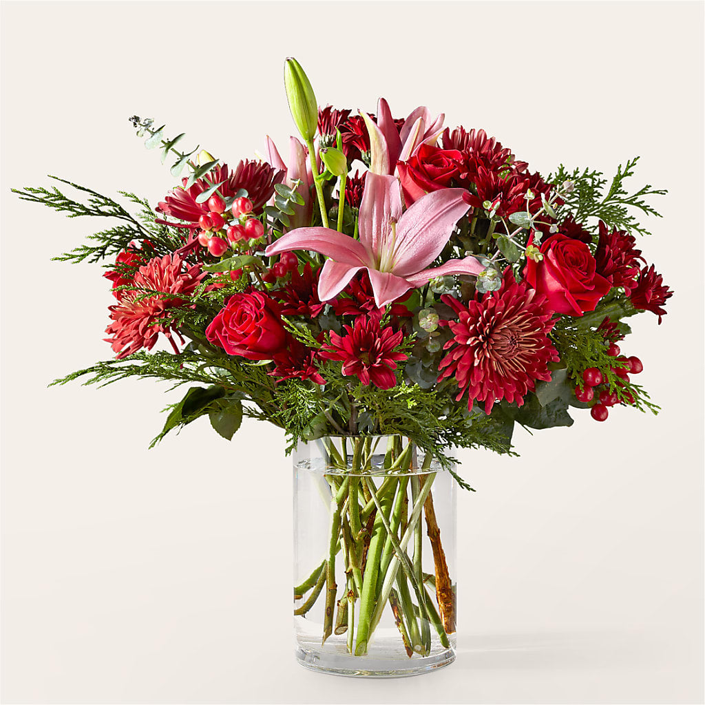 Sugar Cookie Bouquet – Ridge Florist Inc, Sebring FL