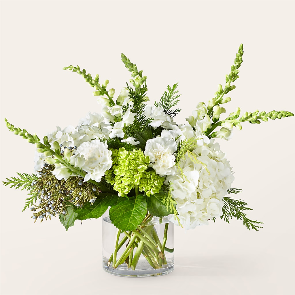 Marshmallows on Top Bouquet – Ridge Florist Inc, Sebring FL