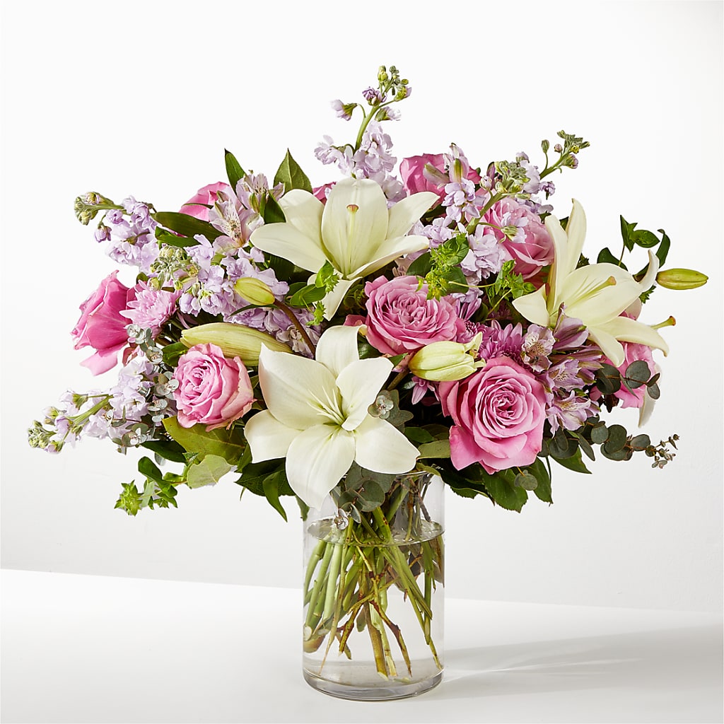 Daydreamer Bouquet – Ridge Florist Inc, Sebring FL