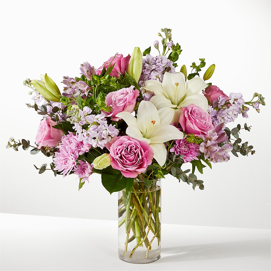 Daydreamer Bouquet – Ridge Florist Inc, Sebring FL