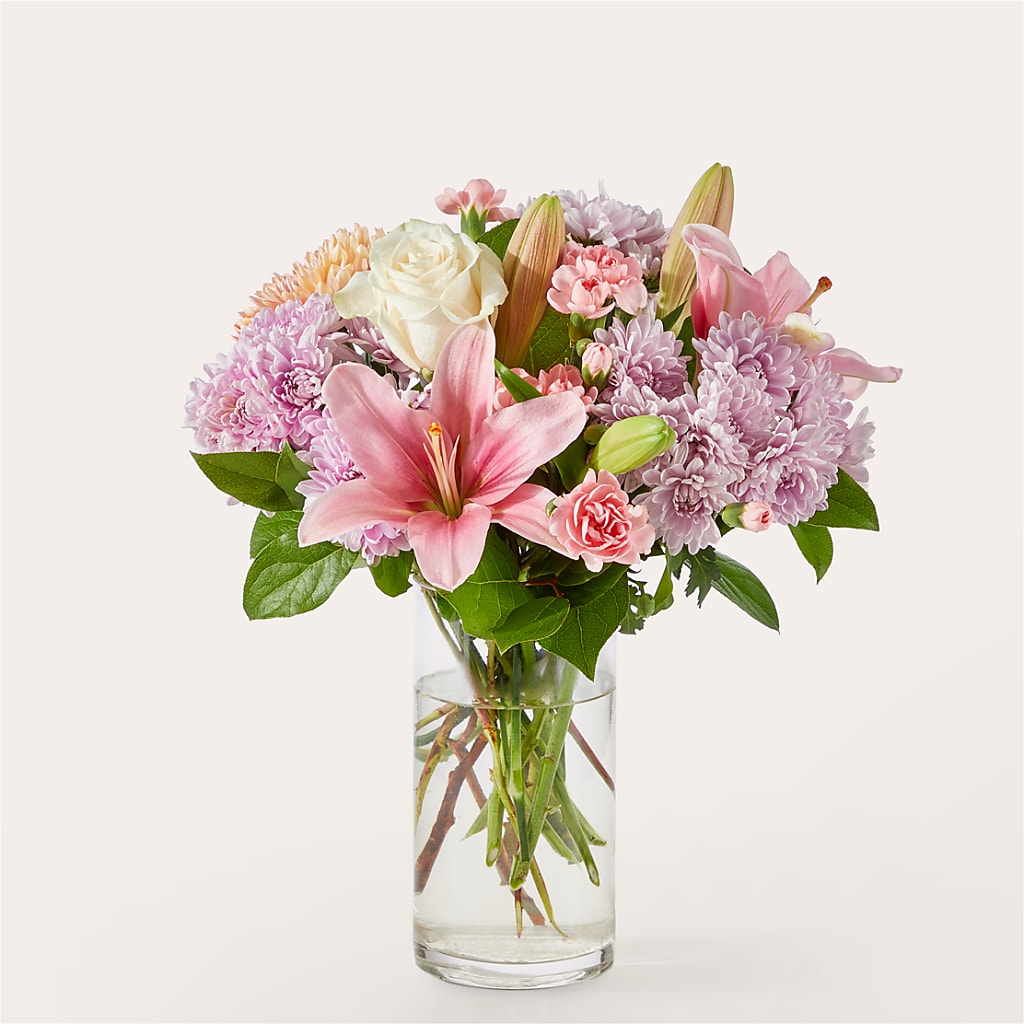 Gelato Bouquet – Ridge Florist Inc, Sebring FL