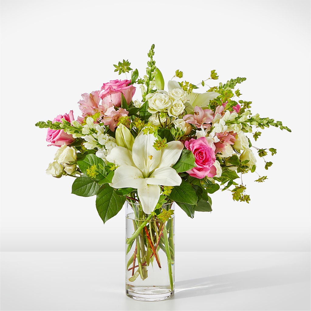 Fondly Bouquet – Ridge Florist Inc, Sebring FL