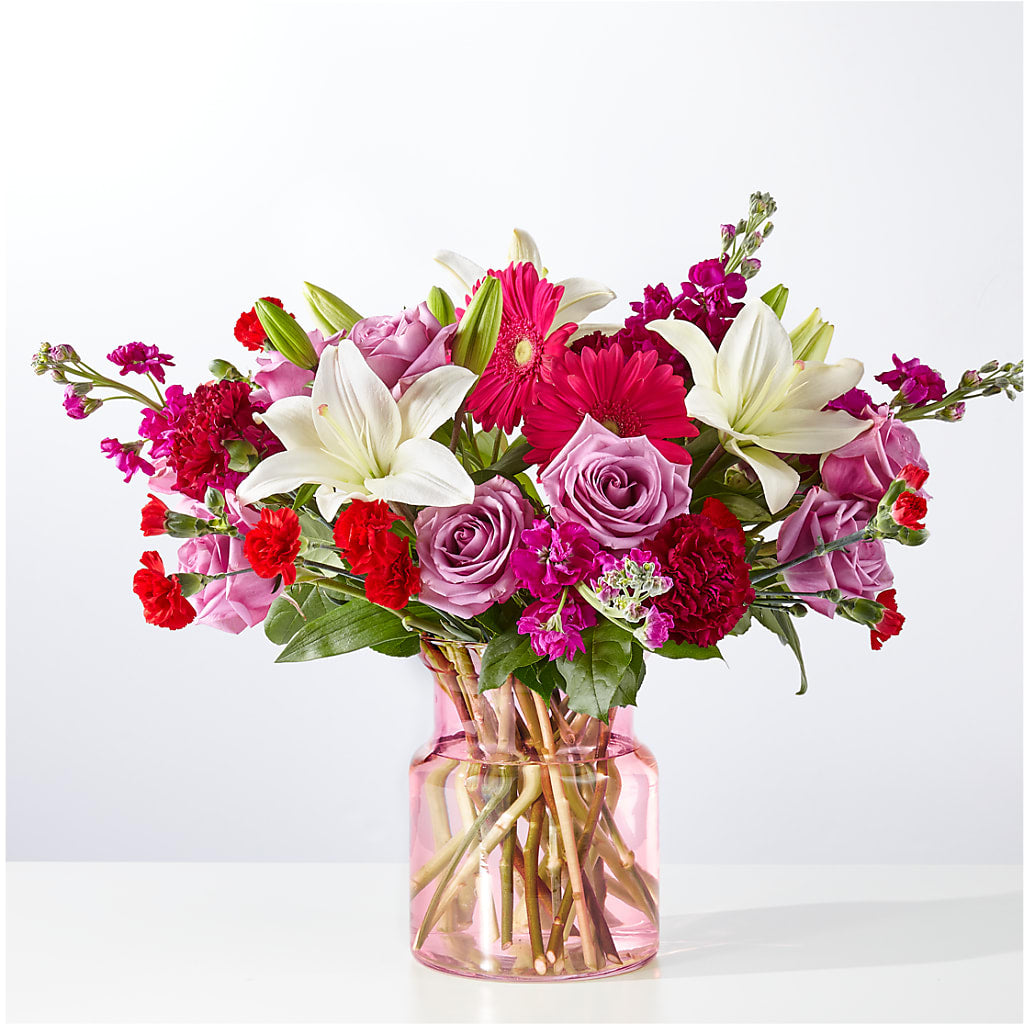 Other Half Bouquet – Ridge Florist Inc, Sebring FL