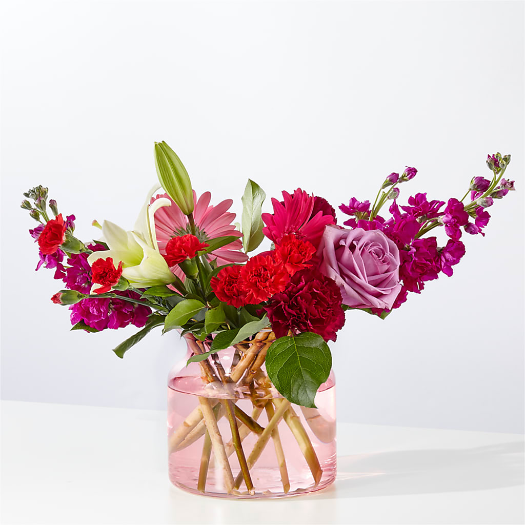 Other Half Bouquet – Ridge Florist Inc, Sebring FL
