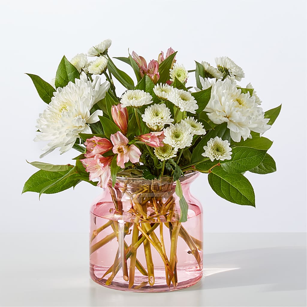 Infatuated Bouquet – Ridge Florist Inc, Sebring FL