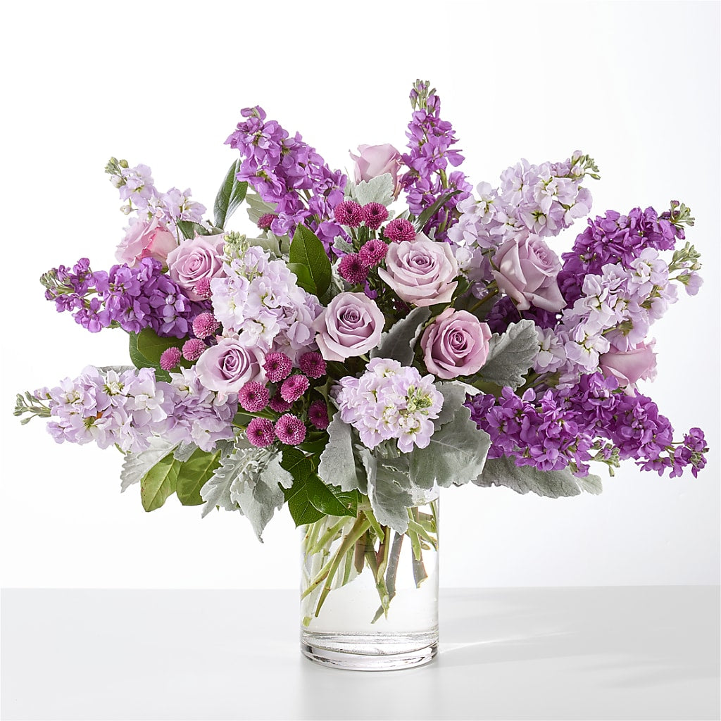 One in a Million Bouquet – Ridge Florist Inc, Sebring FL