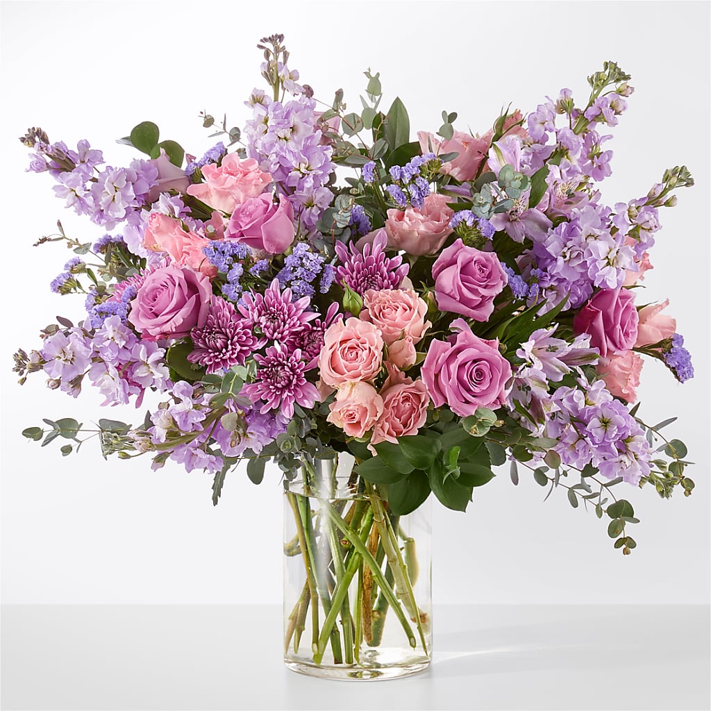 Cloud Nine Bouquet – Ridge Florist Inc, Sebring FL