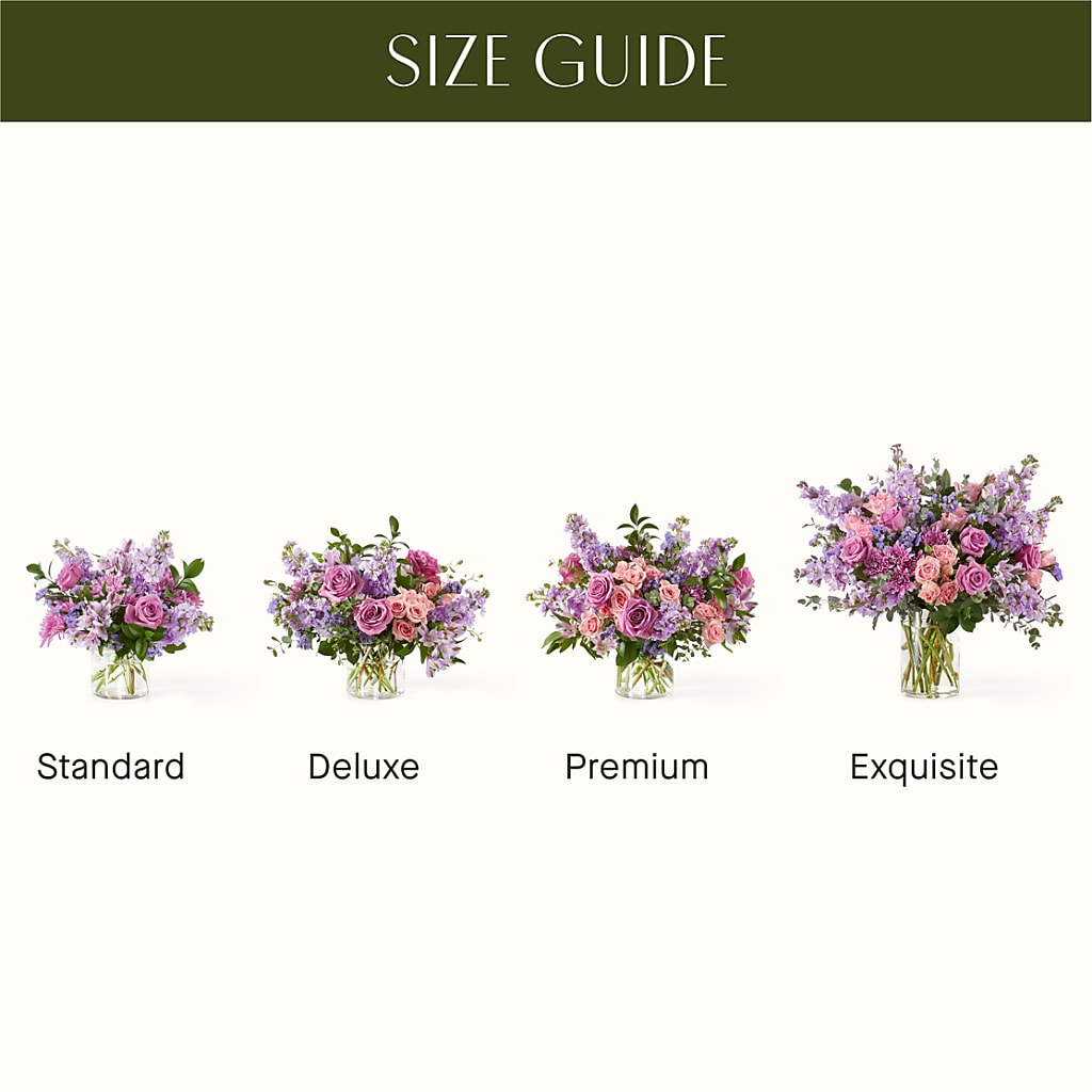 Cloud Nine Bouquet – Ridge Florist Inc, Sebring FL