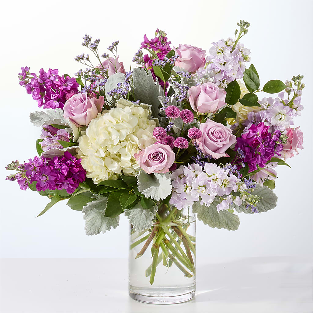 Empress Bouquet – Ridge Florist Inc, Sebring FL