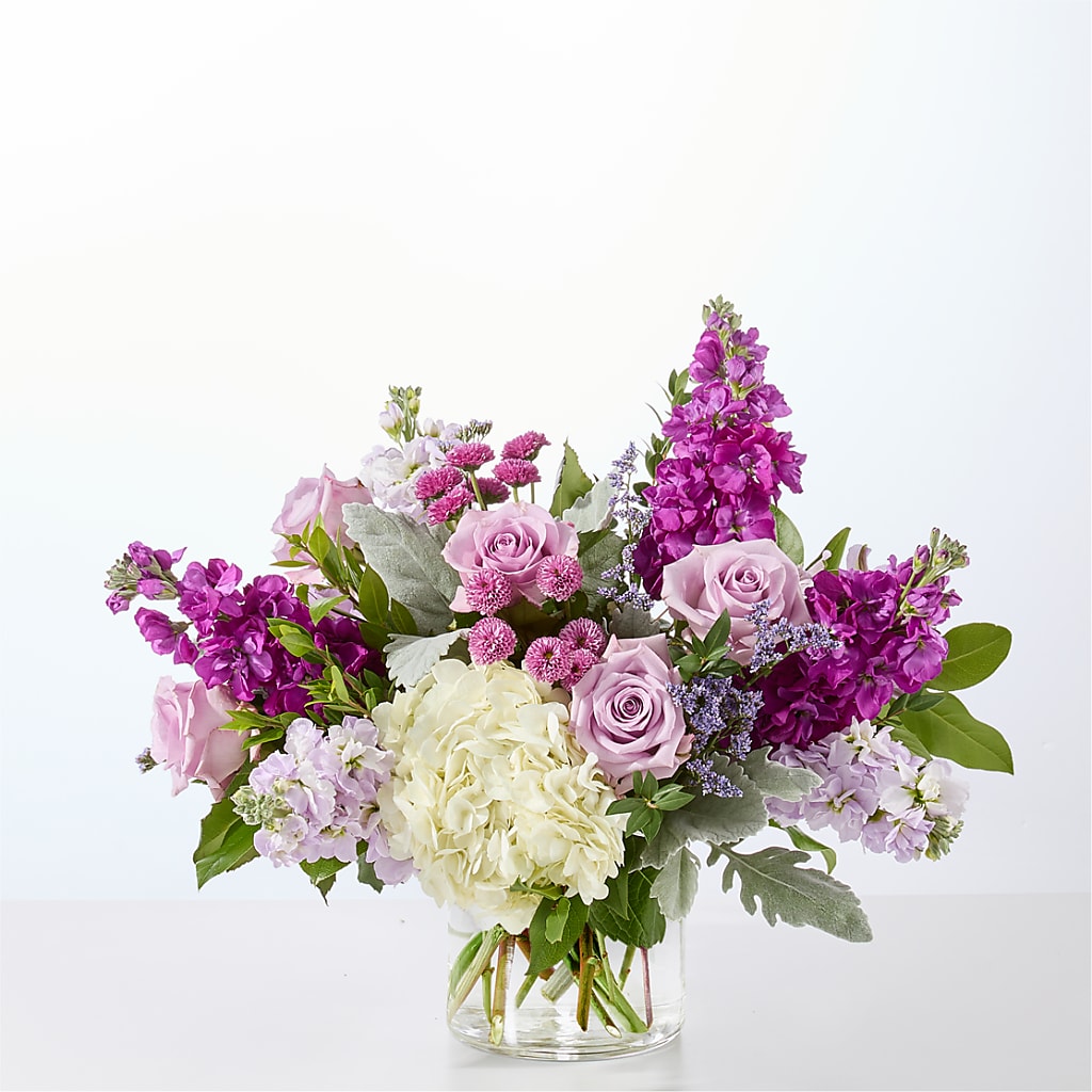 Empress Bouquet – Ridge Florist Inc, Sebring FL