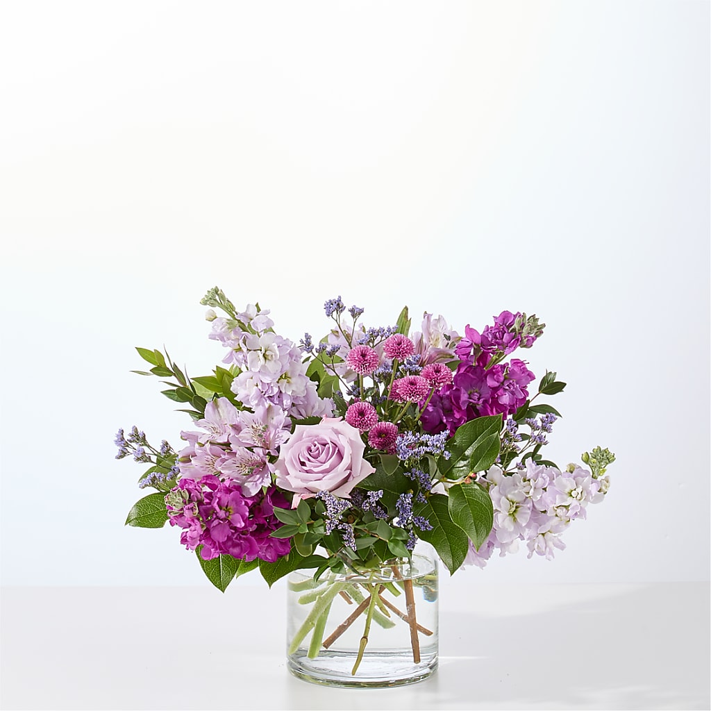 Empress Bouquet – Ridge Florist Inc, Sebring FL