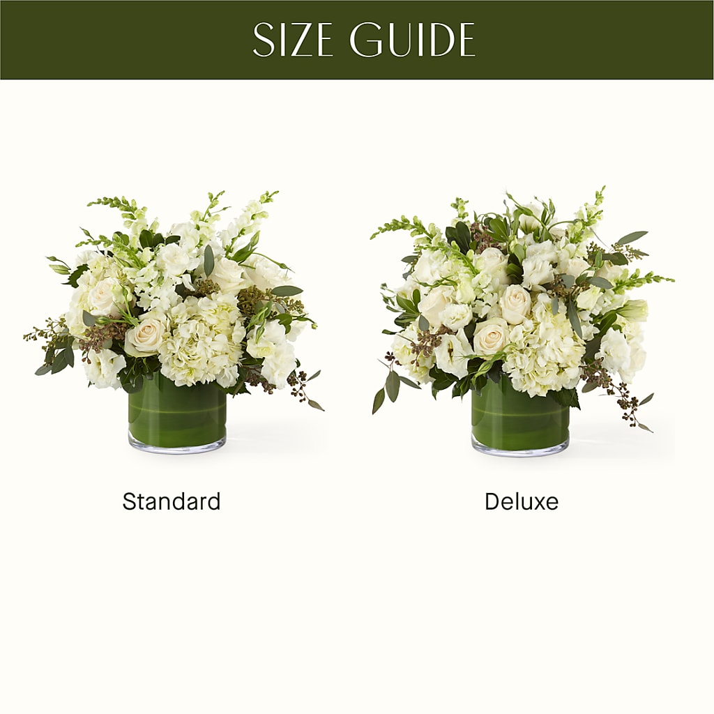 The Gallery – Ridge Florist Inc, Sebring FL