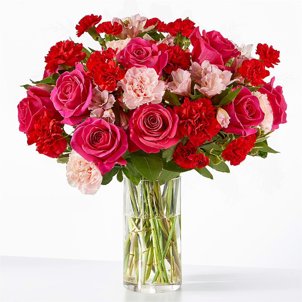 You're Precious Bouquet – Ridge Florist Inc, Sebring FL