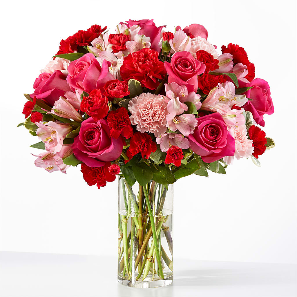 You're Precious Bouquet – Ridge Florist Inc, Sebring FL