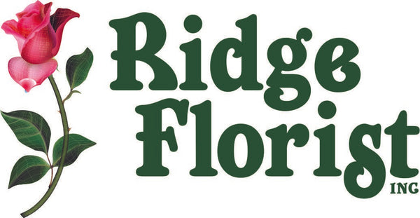 Ridge Florist Inc