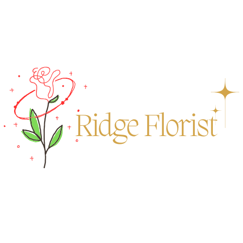 Ridge Florist Inc