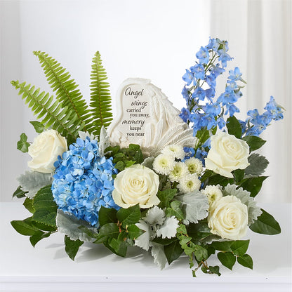 Dearest Arrangement –  Ridge Florist Inc, Sebring FL