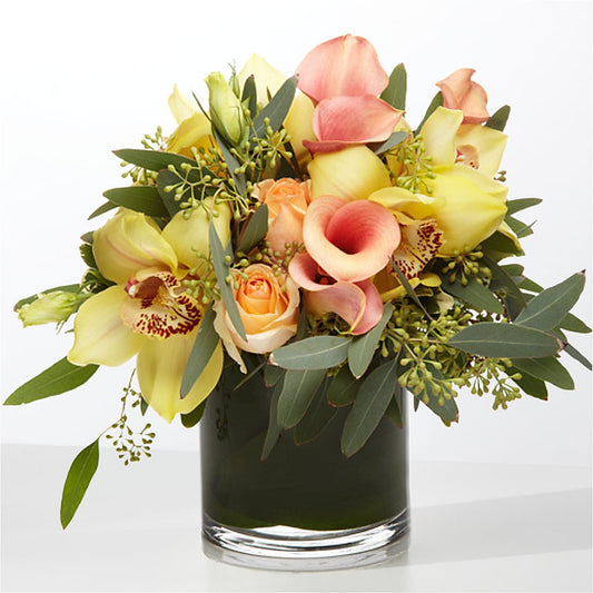 The Visionary –  Ridge Florist Inc, Sebring FL