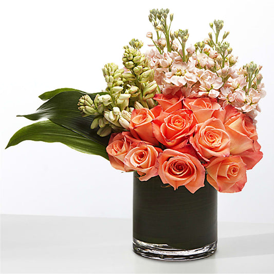 The Moment –  Ridge Florist Inc, Sebring FL