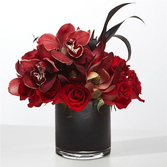 The Eclipse –  Ridge Florist Inc, Sebring FL