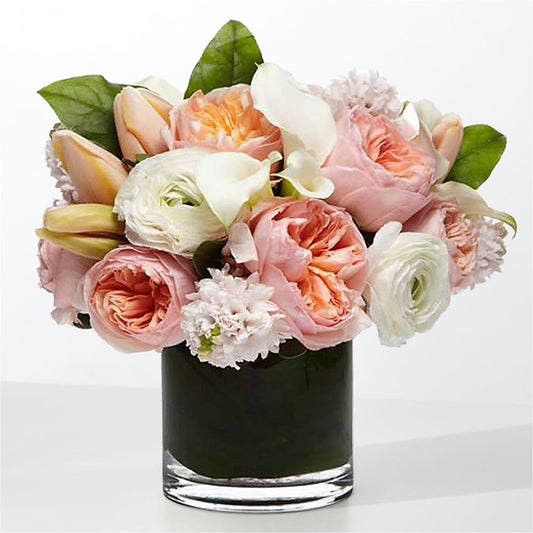 The Destiny –  Ridge Florist Inc, Sebring FL