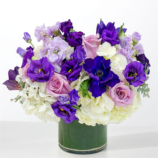 The Gemstone –  Ridge Florist Inc, Sebring FL