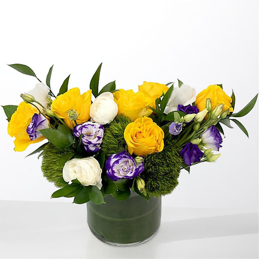 The Spectacle –  Ridge Florist Inc, Sebring FL