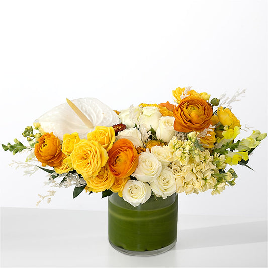 The Optimist –  Ridge Florist Inc, Sebring FL