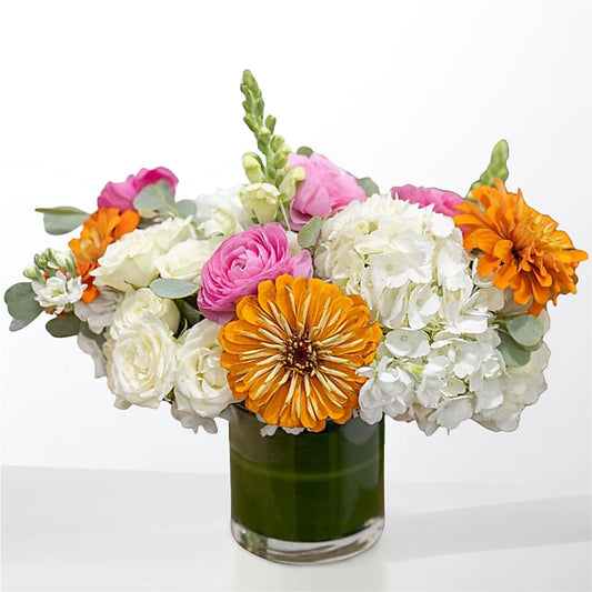 The Meet Cute –  Ridge Florist Inc, Sebring FL