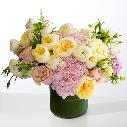 The Melody –  Ridge Florist Inc, Sebring FL
