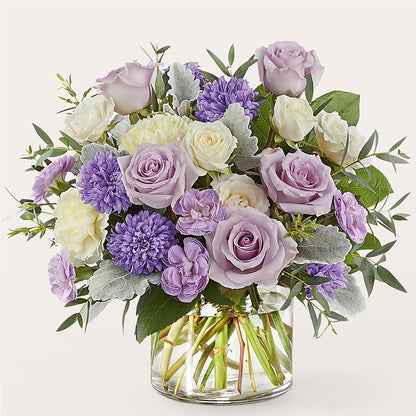 Stardust Bouquet –  Ridge Florist Inc, Sebring FL