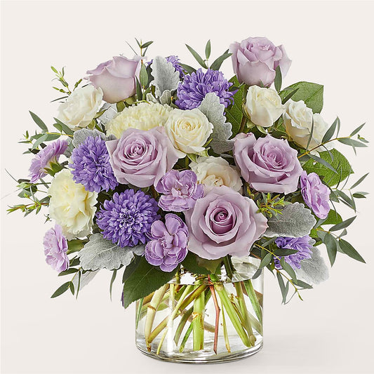 Stardust Bouquet –  Ridge Florist Inc, Sebring FL