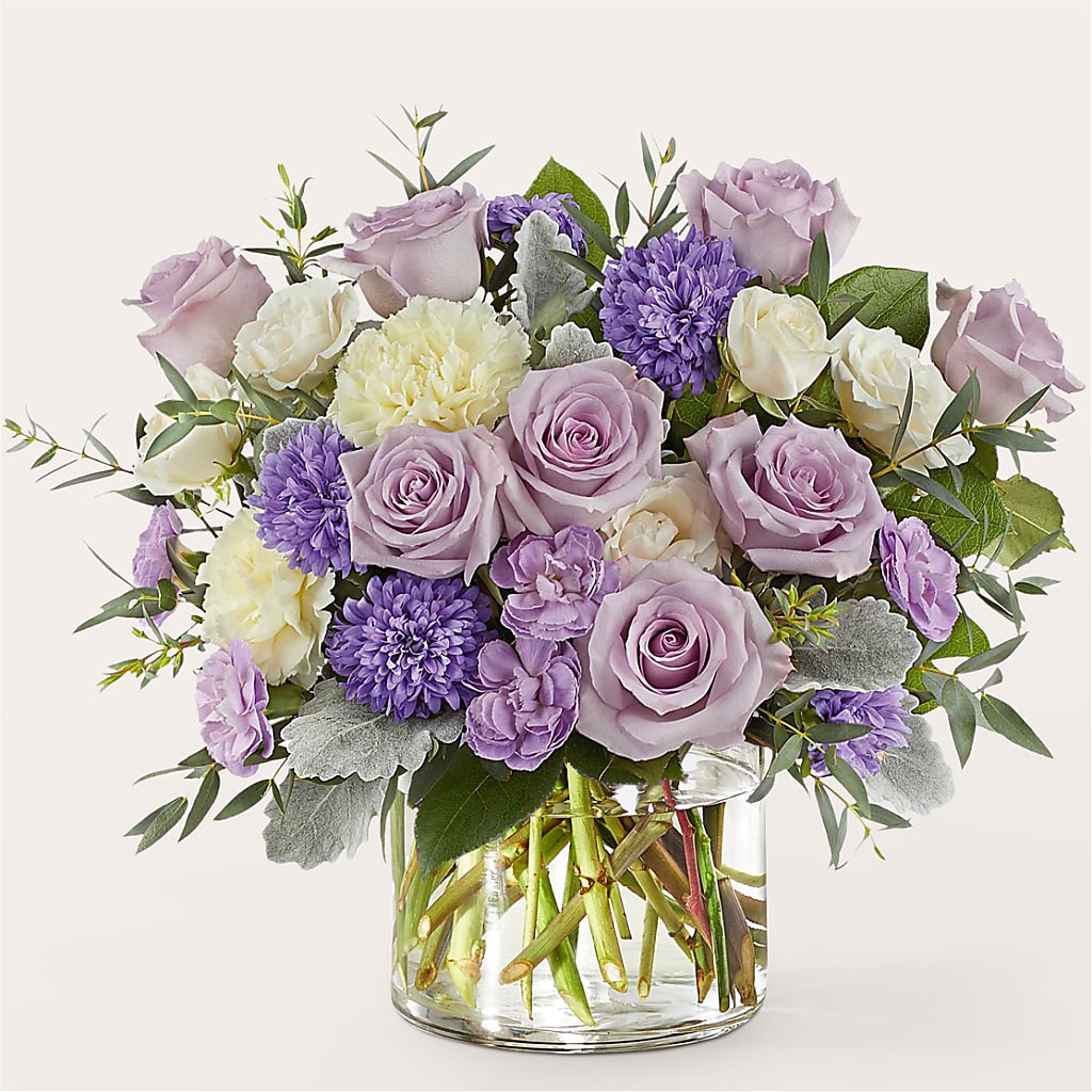 Stardust Bouquet –  Ridge Florist Inc, Sebring FL